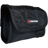 Led Lenser Pouch Type P