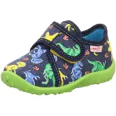 Superfit Spotty - Navy - 24/14.9CM