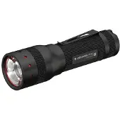 Led Lenser Taskulamppu P7 SE Edition 2020