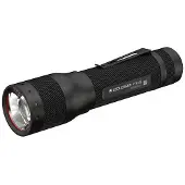 Led Lenser Taskulamppu P7R SE Edition 2020