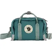 Fjällräven kånken koncept crossbody