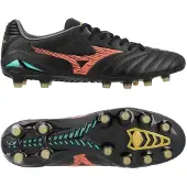 Mizuno Monarcida Neo Iii Pro Jalkapallokengät