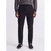Jack & Jones Jpstkane William Jogger Noos - Black - XXL
