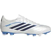 Adidas Copa Pure Iv Club Fg/Mg - White - 46 2/3