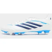 Adidas Copa Pure Iv Club Fg/mg Jalkapallokengät