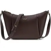 GUESS Melody Convertible Olkalaukku