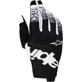 Alpinestars Techstar Motocross-käsineet