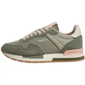 Pepe Jeans Hailon Soft Lenkkarit