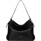 Pepe Jeans Ina Bag Olkalaukku