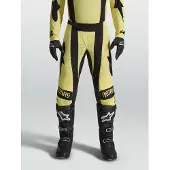 Alpinestars Techstar Atrox Housut Off-road