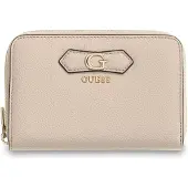 GUESS Suzy Medium Naisten Lompakko