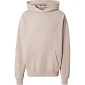 Pegador Collegepaita vaaleabeige / taupe