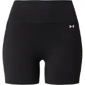 Under Armour Motion Middy Shortsit