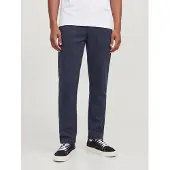 Jack & Jones Kane William Joggers