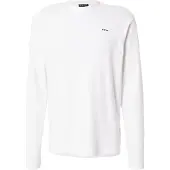 G-Star True Regular Pitkähihainen T-paita