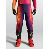 Alpinestars Fluid Kepler Motocross-housut