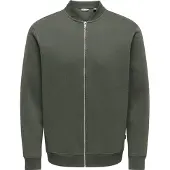 Only & Sons Collegetakki 'ONSCERES' kuusi