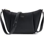 GUESS Melody Convertible Olkalaukku