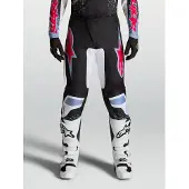 Alpinestars Fluid Drag Motocross-housut