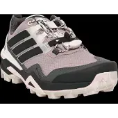 Adidas Ulkoilukengät 'Skychaser' kerma / antrasiitti / vanha roosa