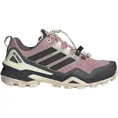 Adidas Terrex Skychaser Gtx W - Pink - 41 1/3