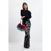 Desigual Saappaat ruskea