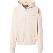 Pegador Collegetakki kerma