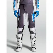 Alpinestars Fluid Drag Motocross-housut