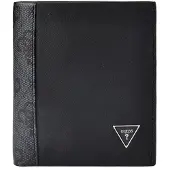GUESS Sydney Bifold S Lompakko