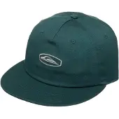 Quiksilver Qs Frassnassa Lippis