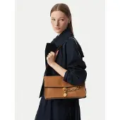 Tommy Hilfiger Aw0aw19015 Olkalaukku