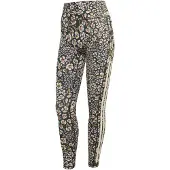 Adidas Farm Leggings - Black - M