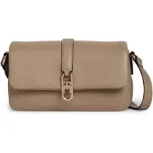 Tommy Hilfiger Aw0aw19198 Laukku