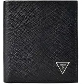 GUESS Milano Bifold S Lompakko