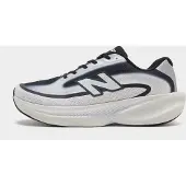 New Balance FreshFoam Ellipse -juoksukengät