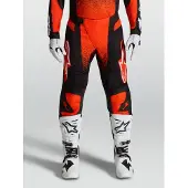 Alpinestars Techstar Swan Housut Off-road
