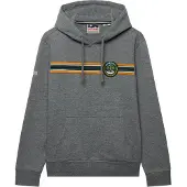 Superdry Outdoors Stripe Logo Huppari