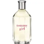 Tommy Hilfiger Tommy Girl, EdT 30ml