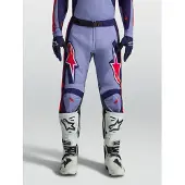 Alpinestars Racer Air Hunt Housut Off-road