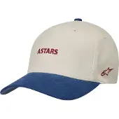 Alpinestars County Canvas Lippis