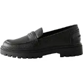 Next Loafer 'Forever Comfort' musta