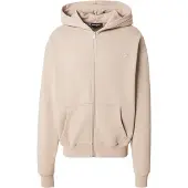 Pegador Collegetakki beige