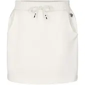 U.S. POLO ASSN. Hame ' UWEvy ' valkoinen