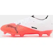 Puma Ultra Nitro 7 Match Fg/ag Jalkapallokengät