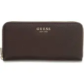 GUESS Melody Large Naisten Lompakko