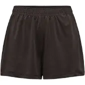 Only Play Onpsille-2 Hw Db Loose Shorts - Brown - M