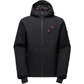 Dare 2b Eagle Iv Takki