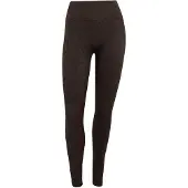 Adidas Opt Primelift - Brown - XS