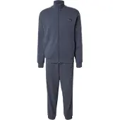 Emporio Armani Treenipuku opaali / vaaleansininen