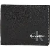 Calvin Klein Lv04d1270g Lompakko